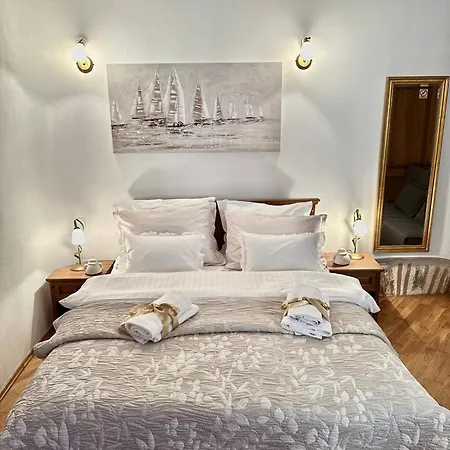 Diocletian Wine Ii Split