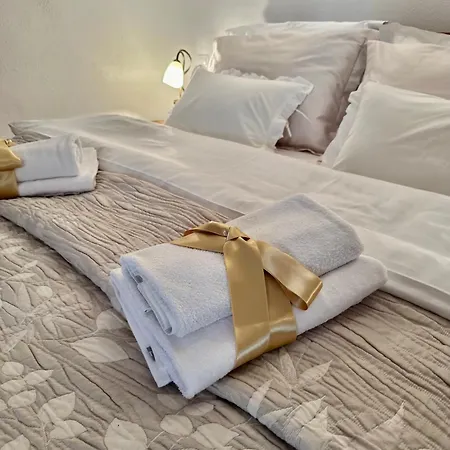 Apartman Diocletian Wine Ii