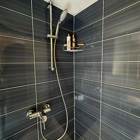 Apartman Diocletian Wine Ii