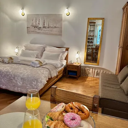 Diocletian Wine Ii スプリト