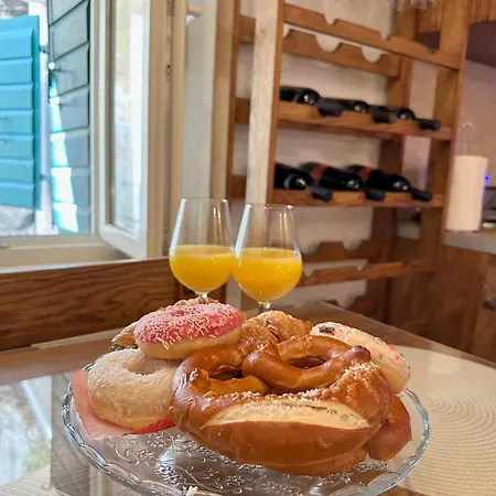 Diocletian Wine Ii スプリト